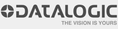 Epicor Partner in Vietnam, Australia, Hong Kong - Data V Tech