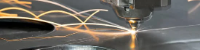 Epicor Kinetic Metal Fabrication ERP for Metal Fabrication