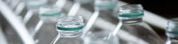 Epicor Kinetic Rubber and Plastic ERP for Rubber, Packaging and Plastic