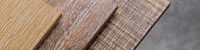 Epicor Kinetic Wood and Fixtures ERP for Wood and Fixtures