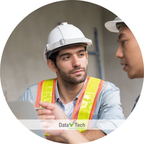 ERP jobs in Vietnam ERP jobs in Vietnam