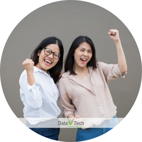 Epicor career in Vietnam Epicor career in Vietnam