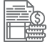 Data V Tech-Epicor Kinetic Financial Management-Accounts Payable