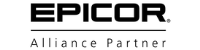 Epicor Alliance Partner Data V Tech-Epicor Alliance Partner