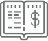 Data V Tech-Epicor Kinetic Financial Management-General Ledger