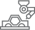 Epicor Kinetic Job Management Assemblies