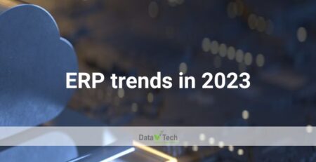 Epicor Kinetic-ERP trends in 2023-Data V Tech-ERP Vietnam