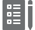 Planned Overproduction of Assemblies