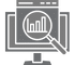 Epicor Kinetic-Quality Assurance-Inspection Workbench