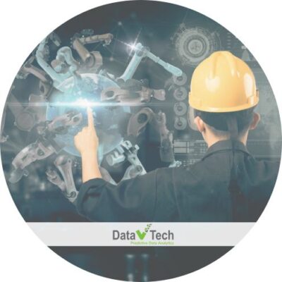 Rubber and Seals - Data V Tech Solutions