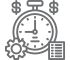 Supply Chain Management_Advanced Unit of Measure (UOM)