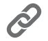 Supply Chain Management_Supplier Connect