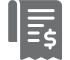 eCommerce_Shopify_Order Management