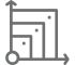 eCommerce_Shopify_Scalability