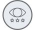 eCommerce_Shopify_Secure Payment Gateway