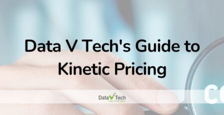 Data V Tech's Guide to Kinetic Pricing _ Data V Tech
