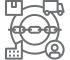 Epicor Kinetic ERP for medical device industry: Supporting Extended and Global Operations