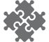 Compliance and audit readiness