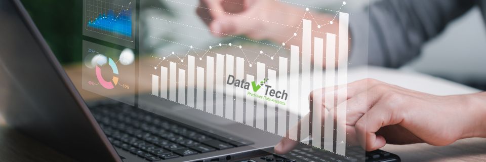 Migrate to Epicor Financial Planning and Analysis _ Data V Tech