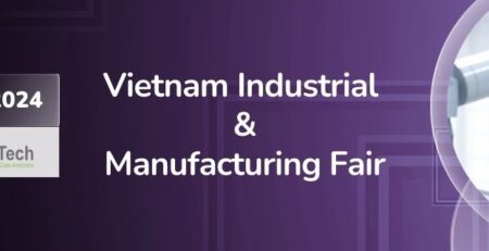 Visit Data V Tech at VIMF