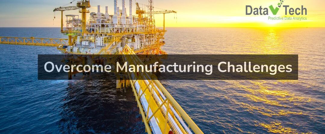 Top 3 Challenges Facing Manufacturers in Vietnam and How Epicor Kinetic Can Address Them - Thách Thức Hàng Đầu Đối Với Các Nhà Sản Xuất Tại Việt Nam Và Giải Pháp Của Epicor