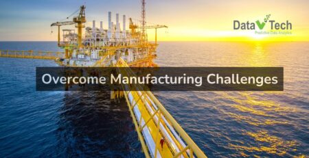 Top 3 Challenges Facing Manufacturers in Vietnam and How Epicor Kinetic Can Address Them - Thách Thức Hàng Đầu Đối Với Các Nhà Sản Xuất Tại Việt Nam Và Giải Pháp Của Epicor