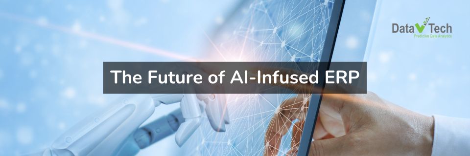 How the AI-Infused Epicor Kinetic is Transforming Manufacturing & Distribution