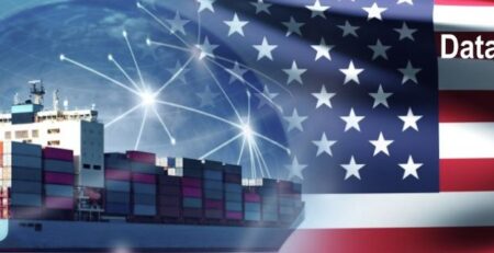 Navigating Supply Chain Challenges Amid U.S. Tariff Policies – How ERP Solutions Empower Vietnamese Manufacturers - Vượt Qua Thách Thức Chuỗi Cung Ứng Trước Chính Sách Thuế Quan Của Hoa Kỳ – Giải Pháp ERP Tiếp Sức Cho Các Nhà Sản Xuất Tại Việt Nam