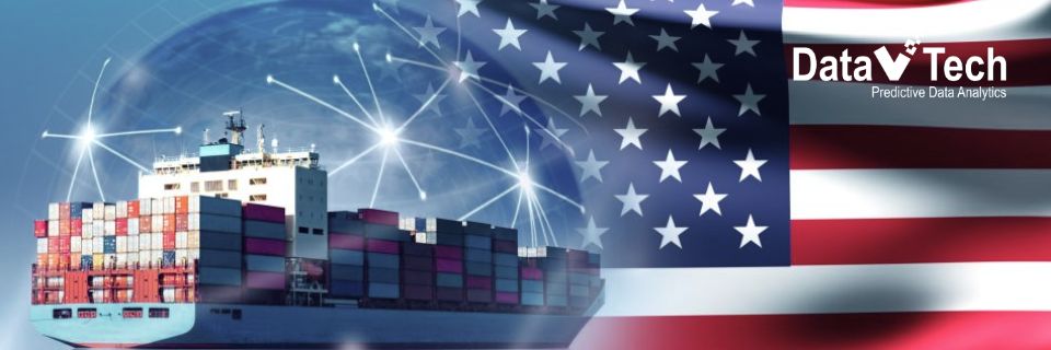 Navigating Supply Chain Challenges Amid U.S. Tariff Policies – How ERP Solutions Empower Vietnamese Manufacturers - Vượt Qua Thách Thức Chuỗi Cung Ứng Trước Chính Sách Thuế Quan Của Hoa Kỳ – Giải Pháp ERP Tiếp Sức Cho Các Nhà Sản Xuất Tại Việt Nam