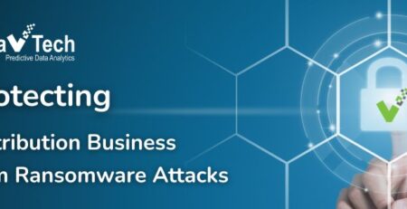 Protecting Your Distribution Business from Ransomware Attacks with Epicor Solutions