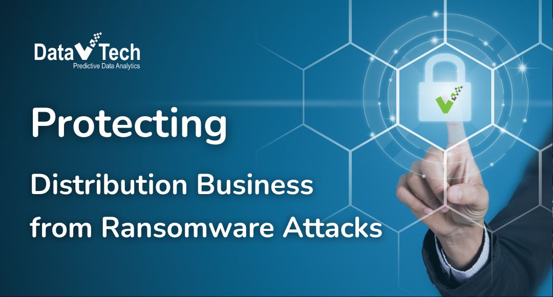 Introduction to Cyber Security - GeeksforGeeks