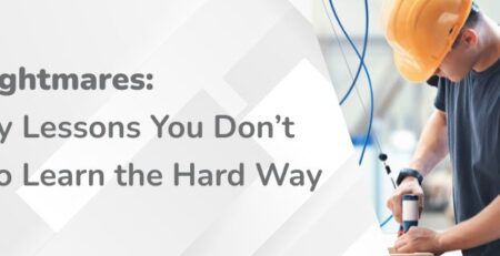 ERP Nightmares 7 Costly Lessons You Don’t Want to Learn the Hard Way
