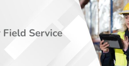 How Manufacturers Can Boost Service Efficiency with Epicor Field Service (1)