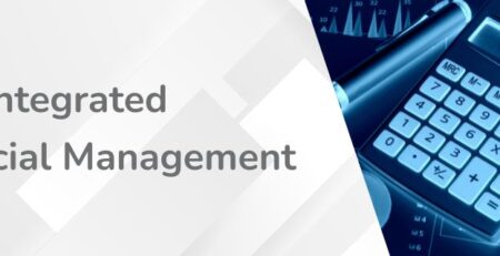 Why Manufacturers and Distributors Can’t Afford to Ignore ERP-Integrated Financial Management (1)