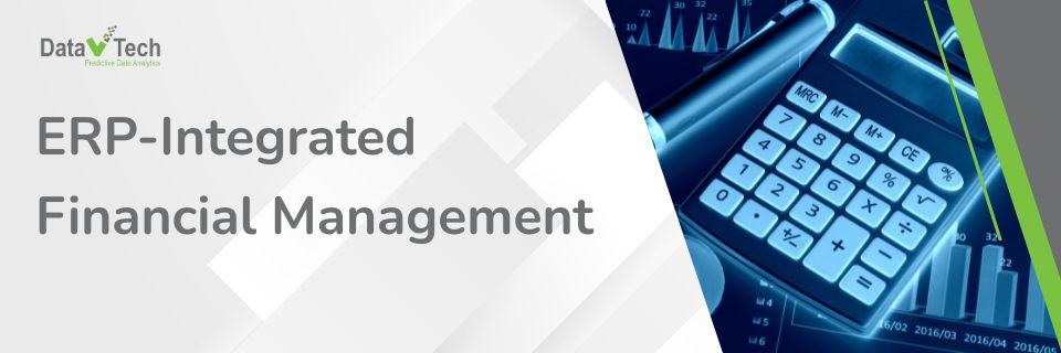 Why Manufacturers and Distributors Can’t Afford to Ignore ERP-Integrated Financial Management (1)