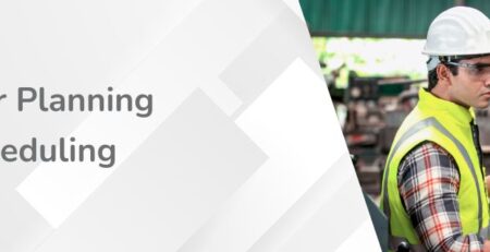 How Epicor Planning and Scheduling Turn Chaos into Controlled Resource Mastery