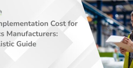 ERP Implementation Cost for Plastics Manufacturers A Realistic Guide (1)