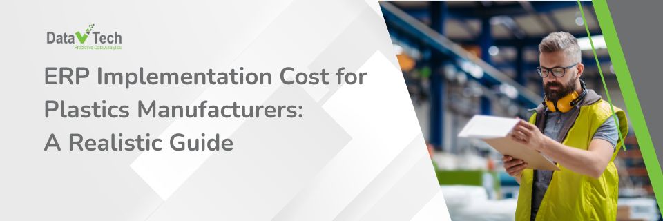 ERP Implementation Cost for Plastics Manufacturers A Realistic Guide (1)