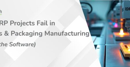 https://www.datavtech.com/wp-content/uploads/2026/07/Why-ERP-Projects-Fail-in-Plastics-Packaging-Manufacturing-It-Isnt-the-Software.jpg