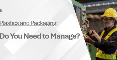 261013_ERP for Plastics and Packaging_ What Do You Need to Manage_002